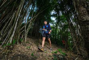 BIB: 
                            <button type="button" onclick="openModal(19395692)" class="btn btn-primary btn-sm float-right btn-popup" data-toggle="modal" data-target=".modal-high-quality">
                        <i class="fas fa-shopping-cart"></i> Add to Cart
                    </button>
                                            <button type="button" onclick="isThisMe(19395692, true)" class="btn btn-success btn-sm float-right btn-popup btn-isme hidden" data-toggle="tooltip" data-placement="bottom" title="นี่คือรูปของคุณใช่ไหม คลิกที่นี่เพื่อเอาเข้าอัลบั้ม">
                        <i class="fas fa-plus"></i> Add to album
                    </button>
                    <button type="button" onclick="isThisMe(19395692, false)" class="btn btn-warning btn-sm float-right btn-popup btn-isnotme hidden">
                        <i class="fas fa-ban"></i> Remove from album
                    </button>